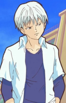 Токио Акихико