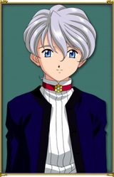 Лени Мильхштрассе