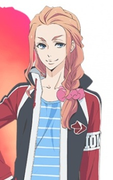 Юкимицу Мотидзуки