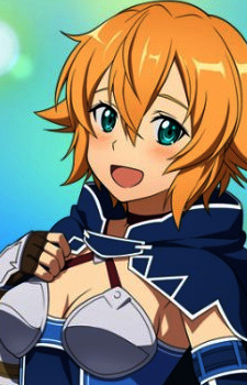 Котонэ Такэмия