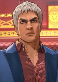 Такэси Ковач