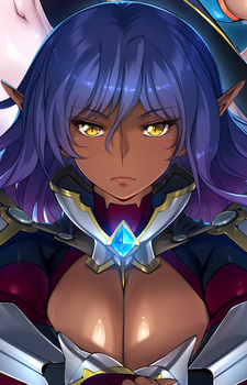 Дельва Келебриан