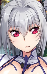 Филлис Хагерхельм