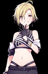 Камилла