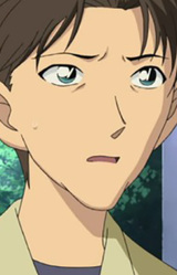 Эцуко Аикава