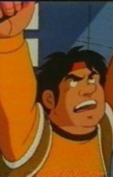 Цуёси Сэйдо