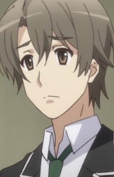 Макито Хонмоку