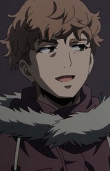 Мамору Айкава