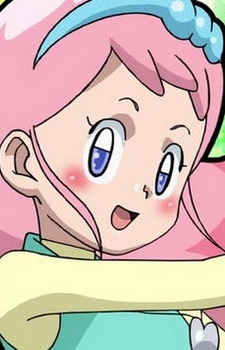 Момо Урарака