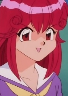 Муцуки Асахина