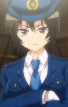 Саки Асамия