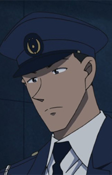 Хаяши Джунса