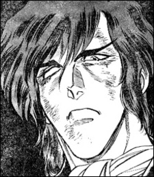 Сиро Кадзами