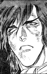 Сиро Кадзами