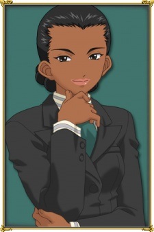 Саджитта Вайнберг