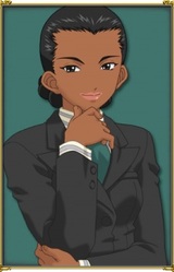 Саджитта Вайнберг