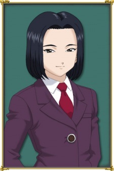 Субару Кудзё