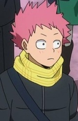 Хироси Тамэда