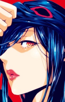 Тиаки Миура