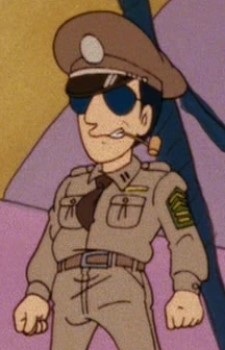 Кон Кимидори