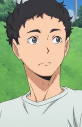 Эйкити Тигая