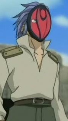 Лено Родокин