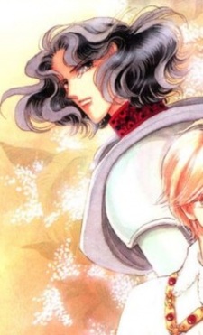 Чезаре Борджиа