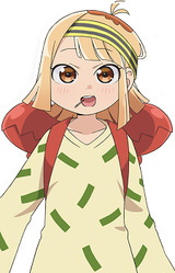 Сихару Итэмаэ