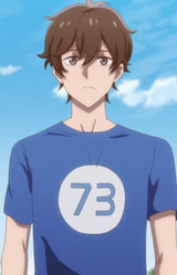 Цзяцзэ Дуань