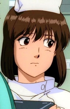 Куми Машиба