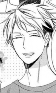 Кадзуюки Исэя