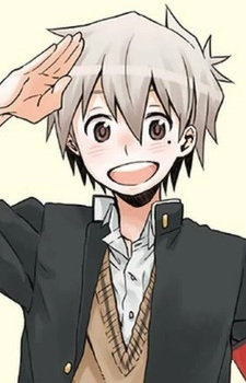 Сэйсиро Ватари