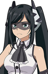 Пильс Дюнан