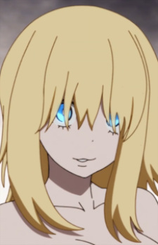 Хитохасирамэ