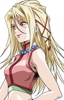 Кэтлин Фунада