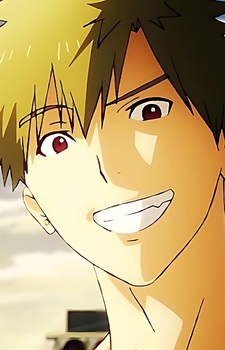 Макото Мадзима