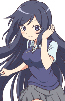 Сион Итиномия