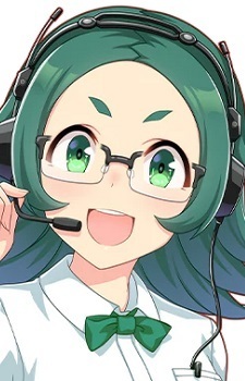 Мисато Акасака