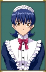 Мелль Резон