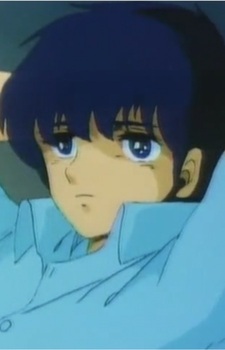 Хироси Нономура