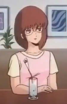 Кёко Тэрасава