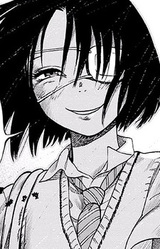 Сина Хинами