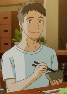 Ёдзи Сасаки