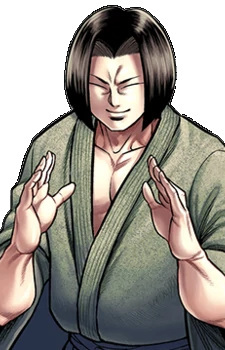 Суэкити Канэда