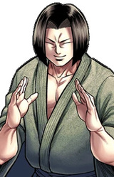 Суэкити Канэда