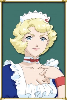 Плум Спаниель