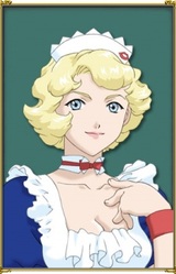 Плум Спаниель