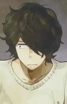 Котаро Сайто