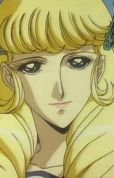 Рэми Мидзути