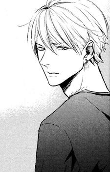 Рёхэй Конно